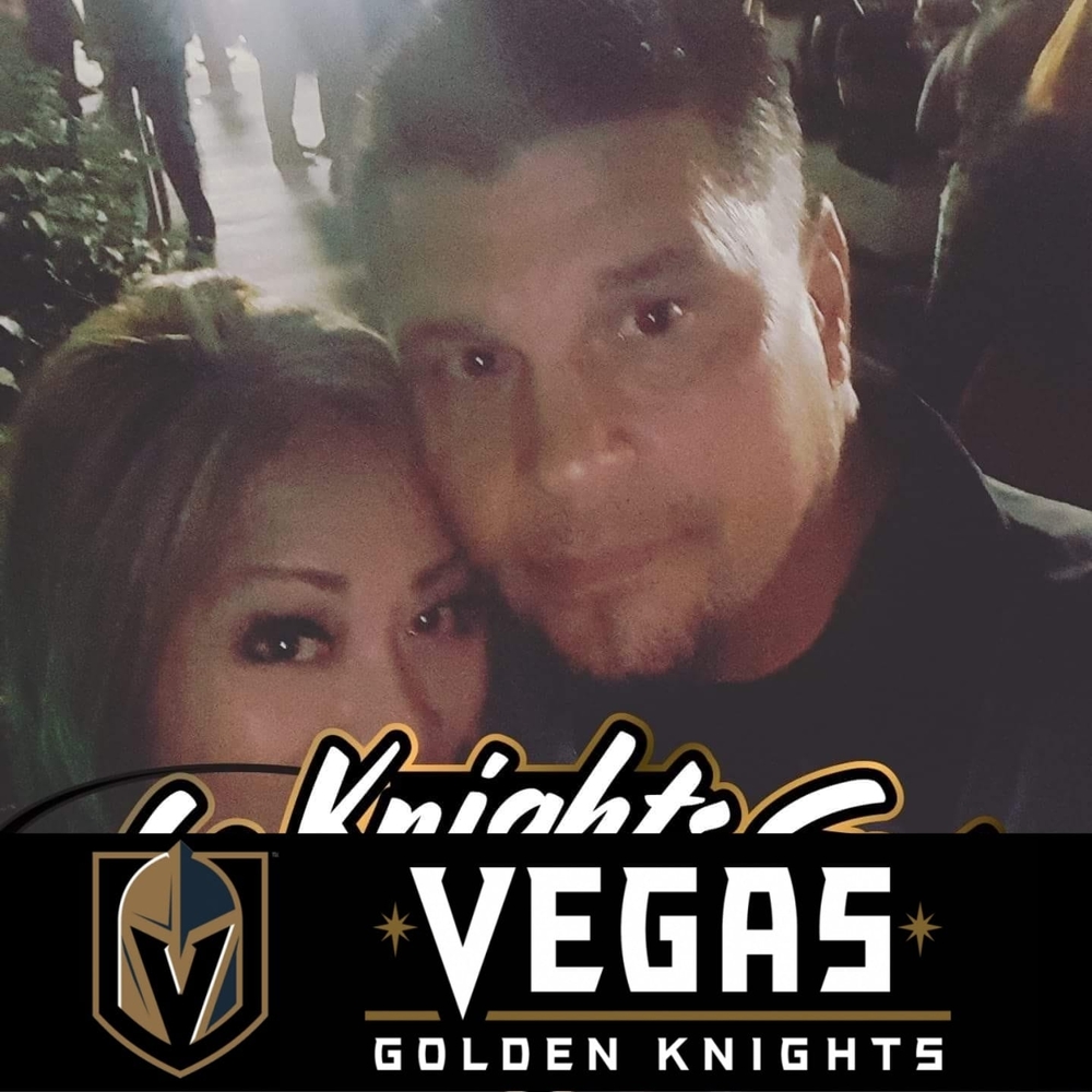 Meet your Posher, Tommygunnz